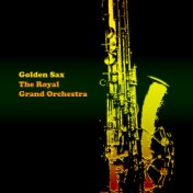 Golden Sax Emi