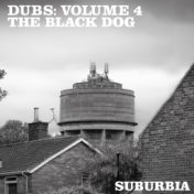 Dubs, Vol. 4