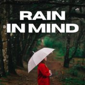 Rain in Mind