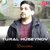 Tural Hüseynov