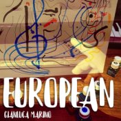 European (Instrumental)