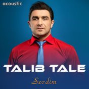 Sevdim (Acoustic)