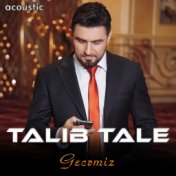 Gecəmiz (Acoustic)