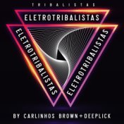 EletroTribalistas (feat. Future OHM)