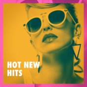 Hot New Hits