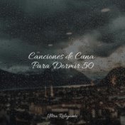 Canciones de Cuna Para Dormir 50