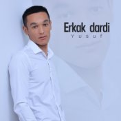 Erkak dardi