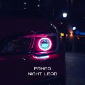 Night Lead