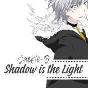 Shadow Is the Light (Из т/с "A Certain Scientific Accelerator")