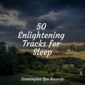50 Enlightening Tracks for Sleep
