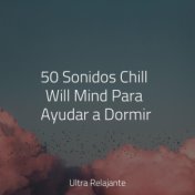 50 Sonidos Chill Will Mind Para Ayudar a Dormir