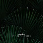 Inside the Green