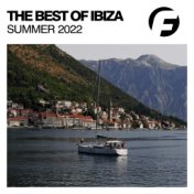 The Best Of Ibiza Summer 2022