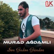 Sən Gedən Gündən