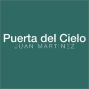 Puerta Del Cielo (En Vivo)