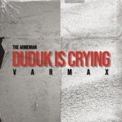 The Armenian Duduk Is Crying
