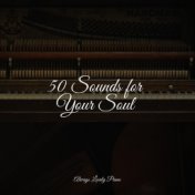 25 Sounds for Your Soul