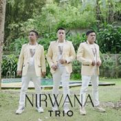Nirwana Trio Dalam Lomba Cipta Lagu Batak 2021
