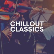 Chillout Classics