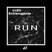 RUN (Remix)