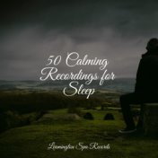 50 Calming Recordings for Sleep