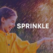 Sprinkle