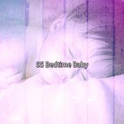 55 Bedtime Baby