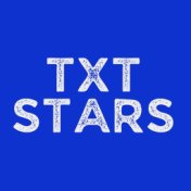 TxT Stars