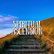 Spiritual Ascension