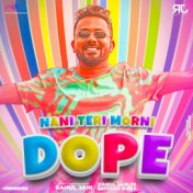 Nani Teri Morni (DOPE) - 1 Min Music