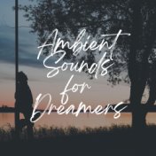 Ambient Sounds for Dreamers