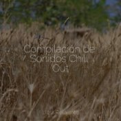 Compilación de Sonidos Chill Out