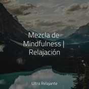 Mezcla de Mindfulness | Relajación