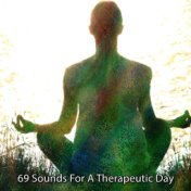 69 Sounds for a Therapeutic Day