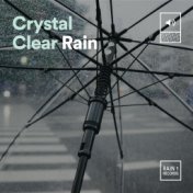 Crystal Clear Rain