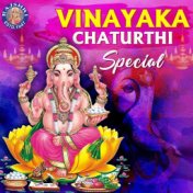 Vinayaka Chaturthi Special