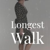 Longest Walk