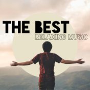 The Best Relaxing Music