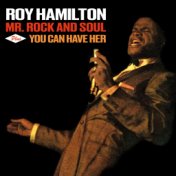 Mr. Rock and Soul + You Can Have Her (Bonus Track Version)