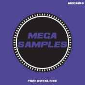 Mega Samples