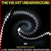 The White Light (Live)