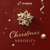 Christmas Soloists