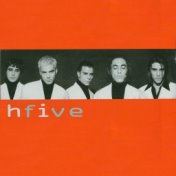 Hfive