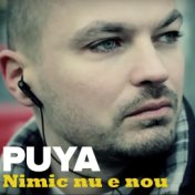 Nimic Nu E Nou