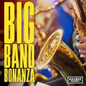 Big Band Bonanza