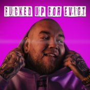 Fucked up for Evigt