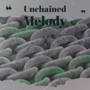 Unchained Melody