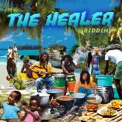 The Healer Riddim