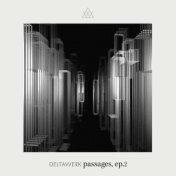 Passages, EP.2