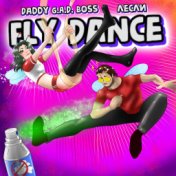 Fly Dance